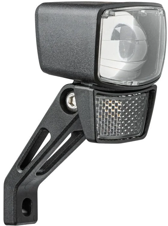 Koplamp Axa NXT 30 Steady