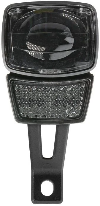 Koplamp Axa NXT 30 Steady