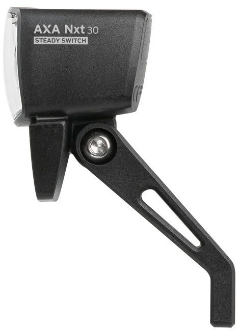 Koplamp Axa NXT 30 Steady