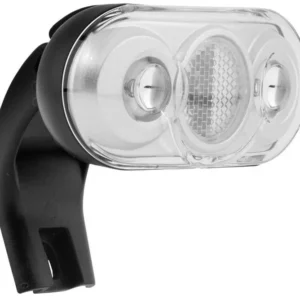 Koplamp Axa Scope - op Batterijen