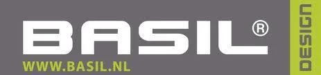 Mand Basil Denton 'L' Nature-Grey