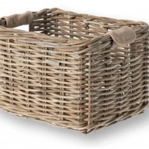 Mand Basil Dorset 'M' Nature-Grey
