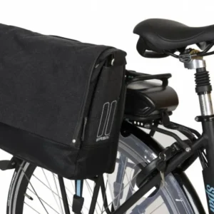 Tas Basil Urban Fold Messengerbag