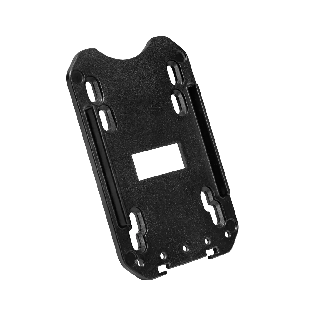 Batterijbasis voor L3