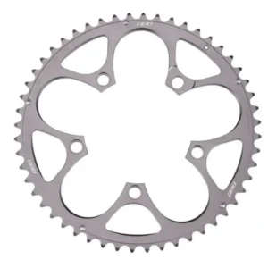 BBB BCR-33C CompactGear Campagnolo kettingblad