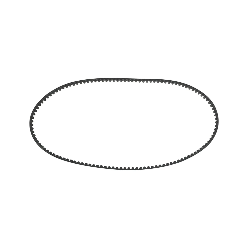 belt Air