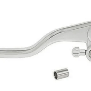 Gesmede Koppelings/Remhendel V PARTS aluminium type origineel KTM/Husqvarna BIHR