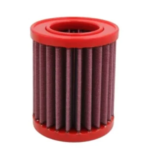 BMC Air Filter