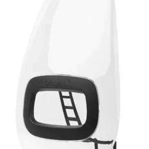 Windscherm Bobike One+ - urban black