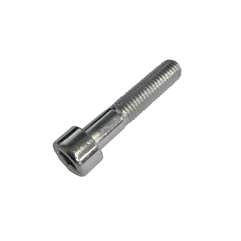 Standaardbout / Inbusbout M10x50 Bofix