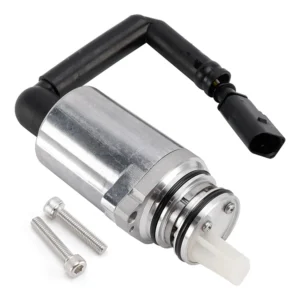 VW Bora 1J differentieelpomp achter 02D525557