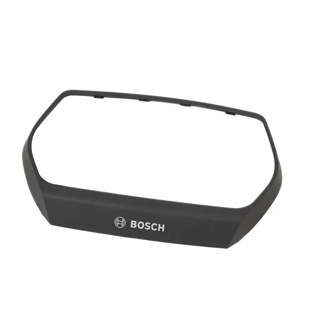 Bosch Intuvia/Nyon BUI275 Design-masker