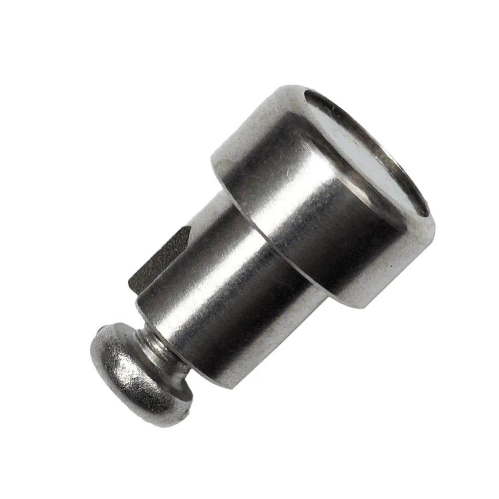 Bosch magneet voor snelheidsensor