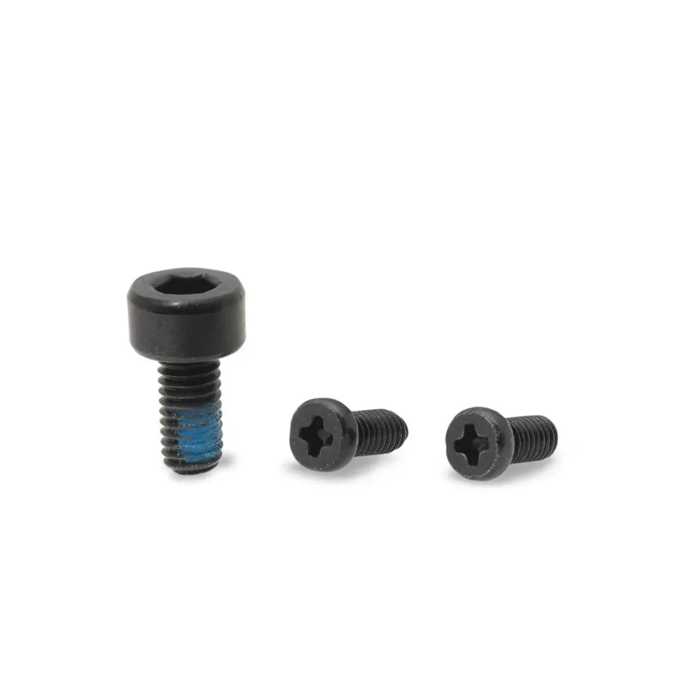 Bosch SmartphoneHub Kit schroeven