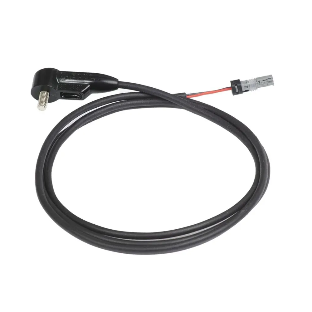 Bosch snelheidsensor 1230 mm