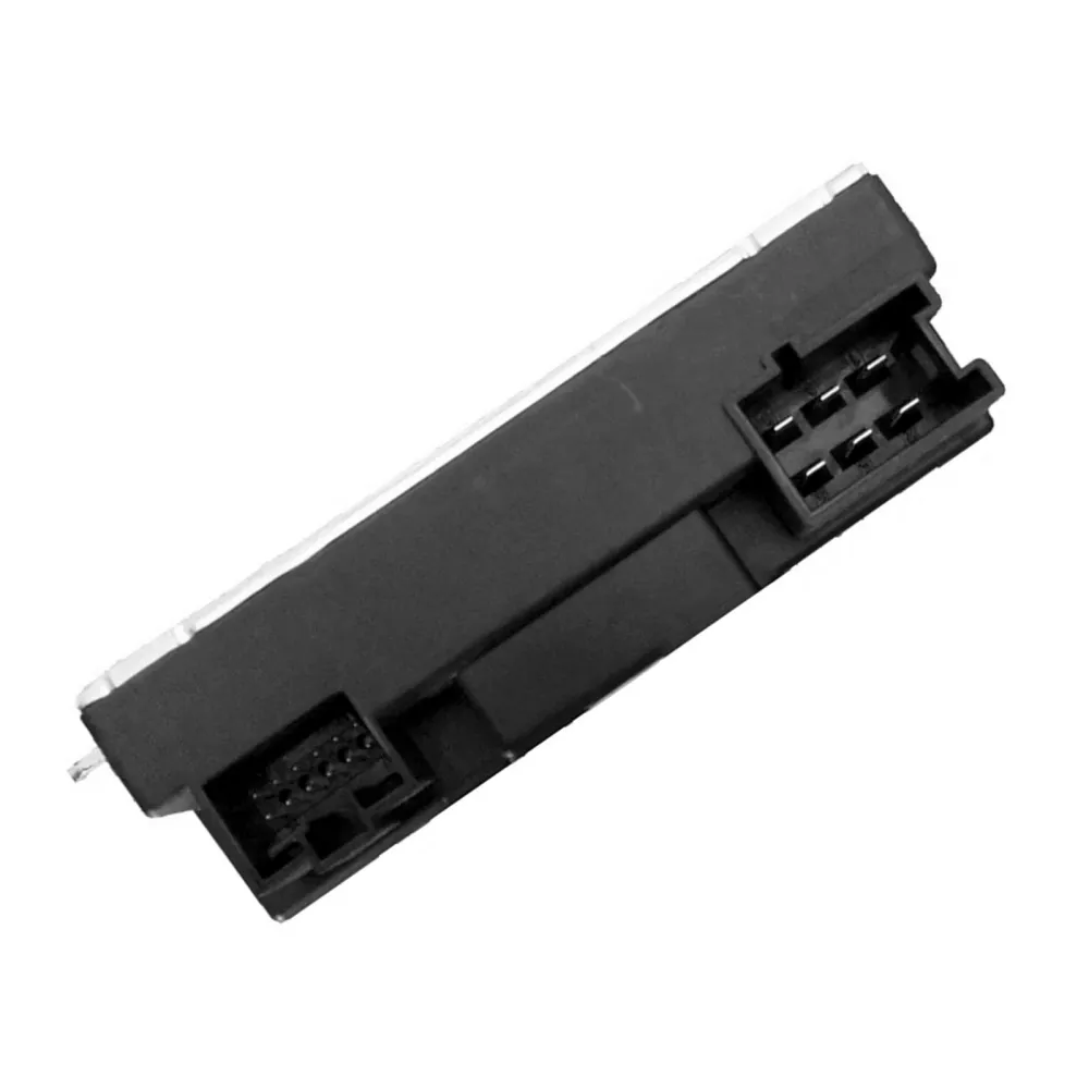 Brandstofpompregelmodule voor Mercedes-Benz C W205 A0009002414