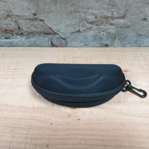 Bril-etui