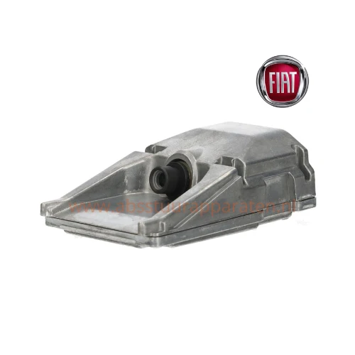 Camera voorzijde Fiat 500X 00052061987 93977 0059606617
