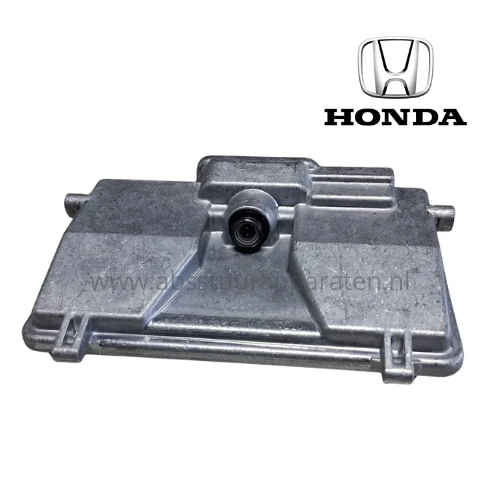 Camera voorzijde Honda Civic 36160-TGL-G050-M1 0203500411