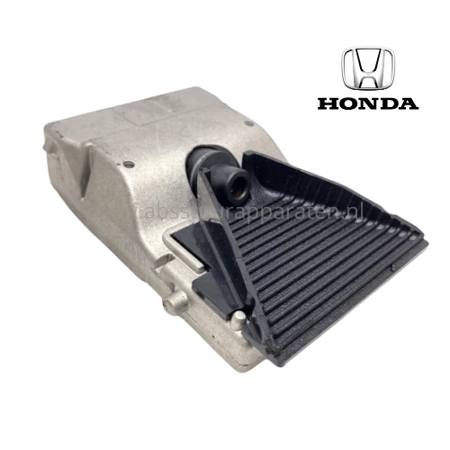 Camera voorzijde Honda Jazz 36170-TAR-G220-M1 51820402