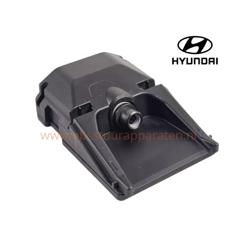 Camera voorzijde Hyundai i30 95740G4100 336587-156