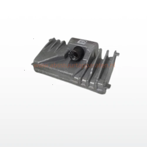 Camera voorzijde Hyundai Tucson 99211-N9000 99211N9000