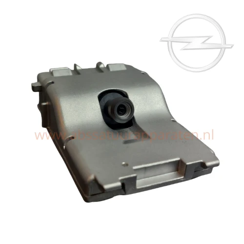 Camera voorzijde Opel Astra K 84839438