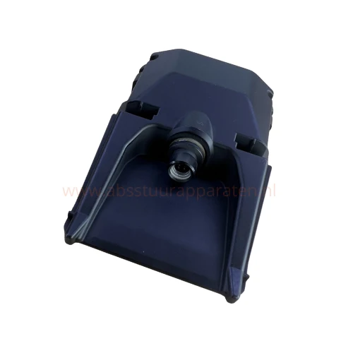 Camera voorzijde Opel Grandland X 9828694880 235430-174