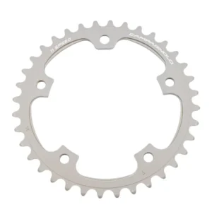 Campagnolo Chorus/Super Record 11-Speed Kettingblad