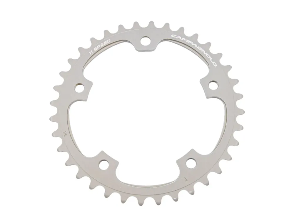 Campagnolo Chorus/Super Record 11-Speed Kettingblad