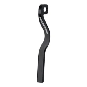 Campagnolo Derad Ca Chain Catcher