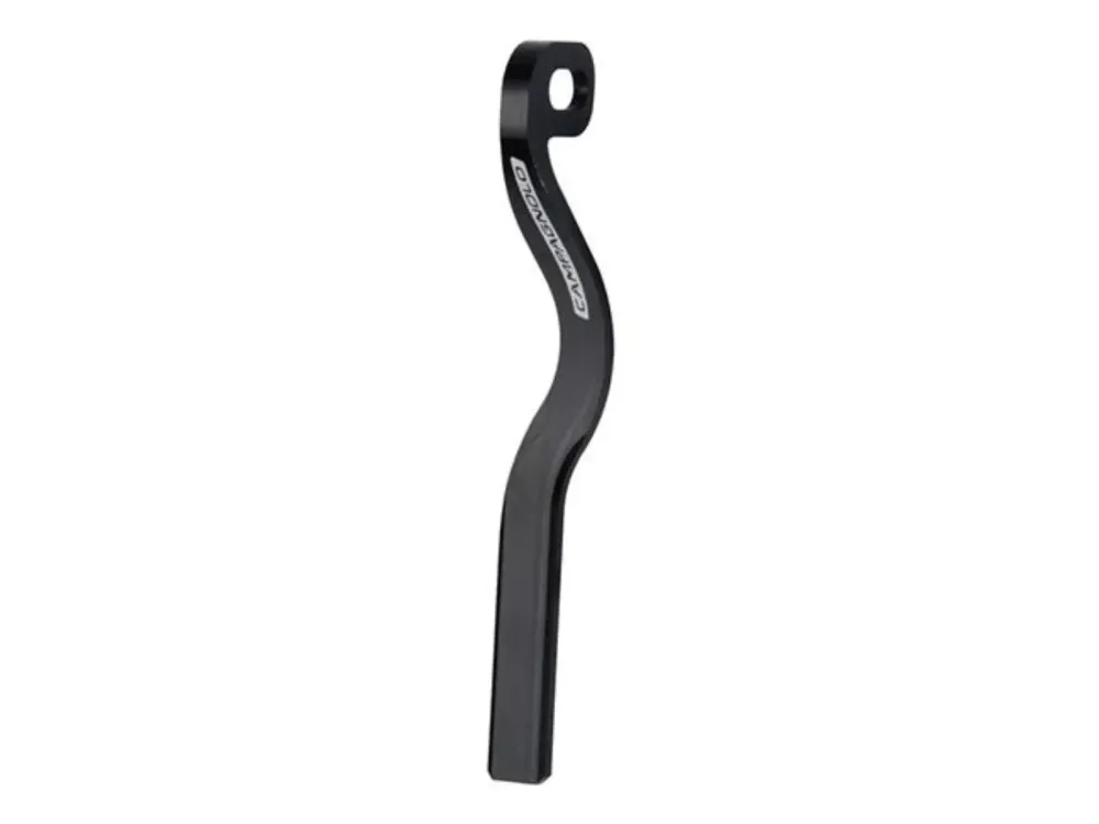 Campagnolo Derad Ca Chain Catcher