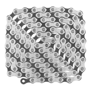 Campagnolo Ekar 13-Speed Ketting