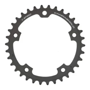 Campagnolo Super Record FC-SR139 11-Speed Kettingblad