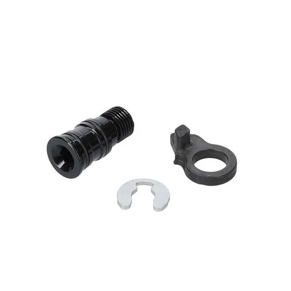 CAMPAGNOLO EKAR achterderailleur montageschroef