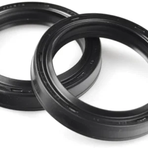 CENTAURO stofkappen vork - 33x46,5/53x5,8/15 mm