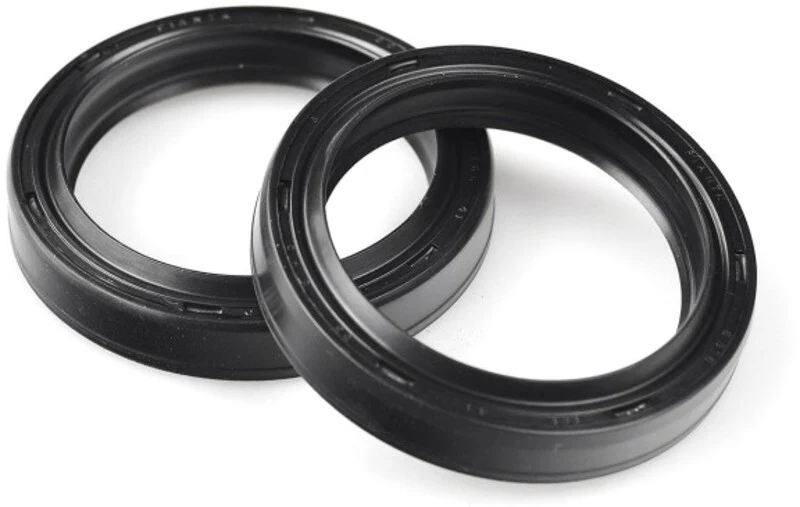 CENTAURO stofkappen vork - 33x46,5/53x5,8/15 mm