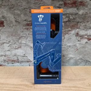CHAINLIFT v2 - campagnolo