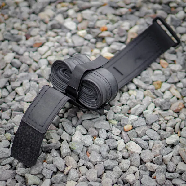 CHOIKE powerstrap