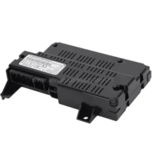Chrysler 300C Blue and Me 68209686AB Bluetooth Module