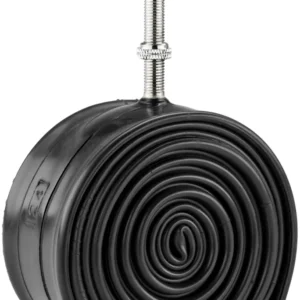 Continental Compact binnenband 24"