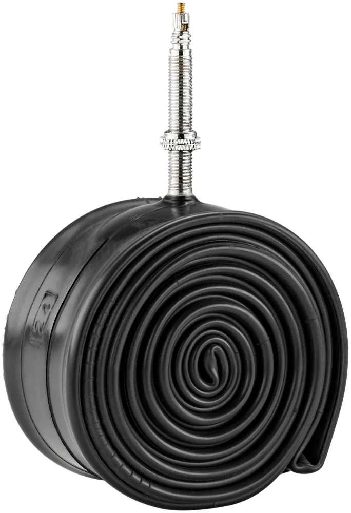 Continental Compact binnenband 24"