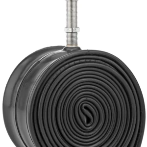 Continental MTB 29 inch binnenband