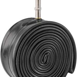 Continental Tour 28 Wide Hermetic Plus binnenband