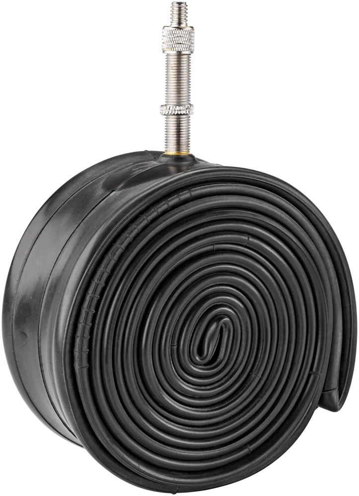 Continental Tour 28 Wide Hermetic Plus binnenband