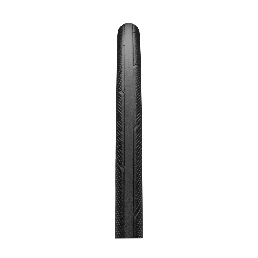 CONTINENTAL ULTRA SPORT III 700c binnenband type bruin band