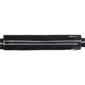 Craft Media Belt telefoonriem zwart