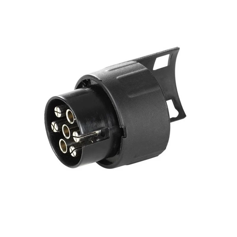 Cruz 7/13 pins adapter 12V