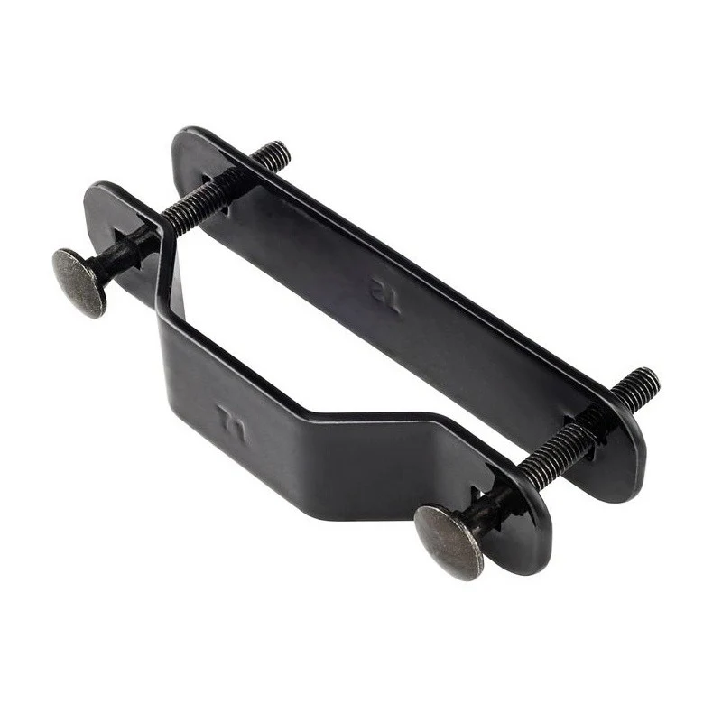 Cruz Dakkoffer U beugel set 80mm