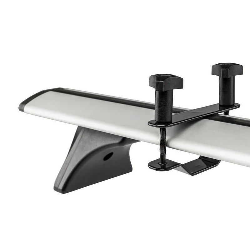 Cruz Dakkoffer U beugel set 80mm